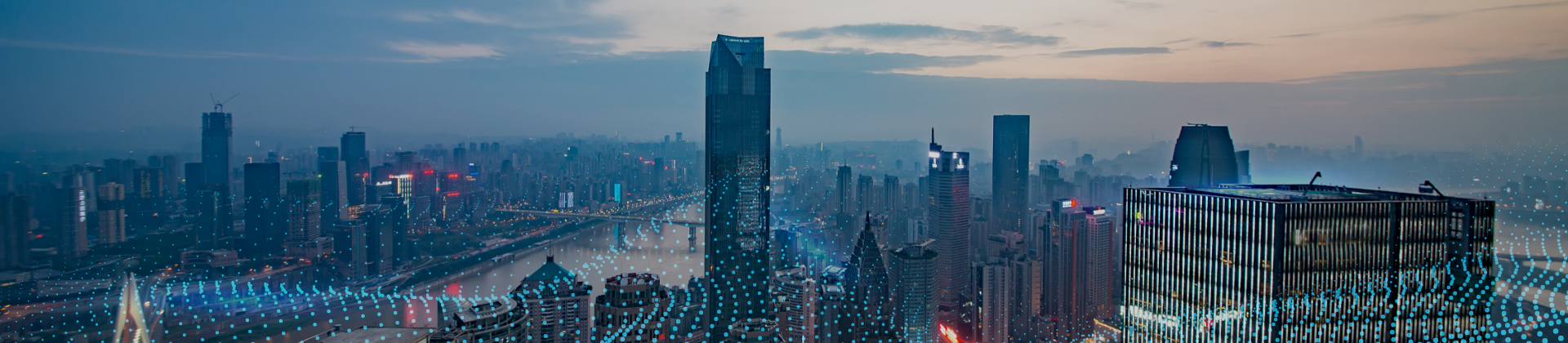 ag视讯登录官方网站